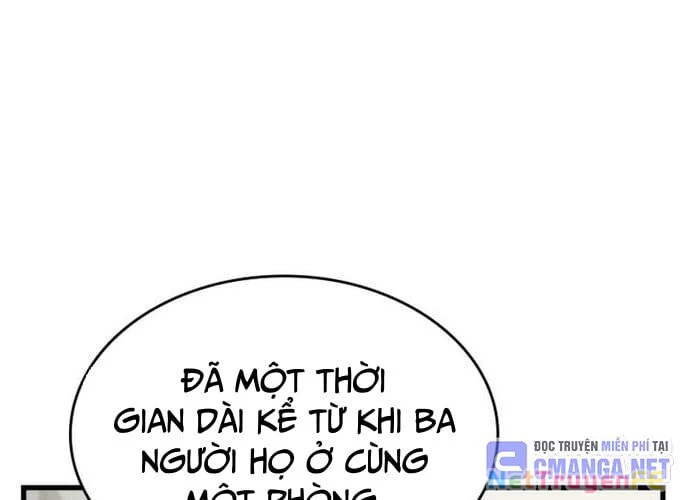 Đồng Hành Cùng Các Thiên Tài Âm Nhạc Chapter 42 - Trang 3