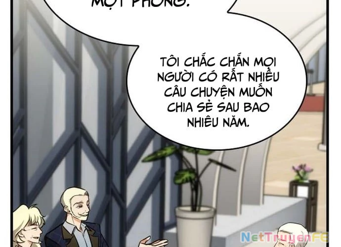 Đồng Hành Cùng Các Thiên Tài Âm Nhạc Chapter 42 - Trang 3