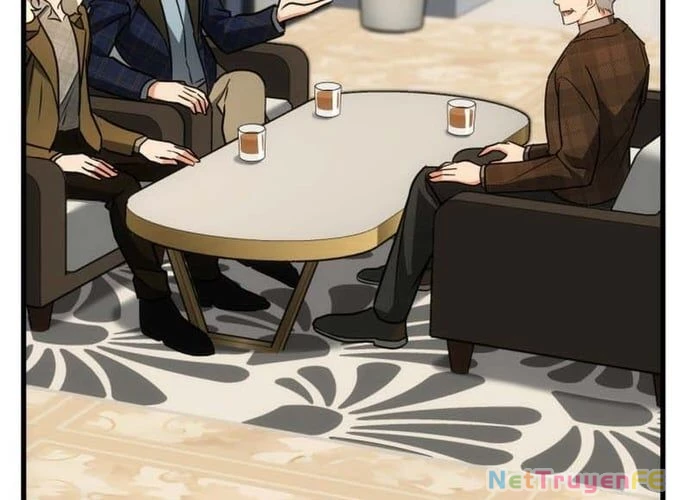 Đồng Hành Cùng Các Thiên Tài Âm Nhạc Chapter 42 - Trang 3