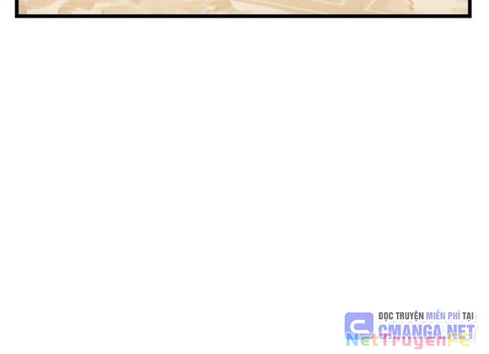 Đồng Hành Cùng Các Thiên Tài Âm Nhạc Chapter 42 - Trang 3