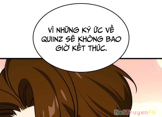 Đồng Hành Cùng Các Thiên Tài Âm Nhạc Chapter 42 - Trang 3