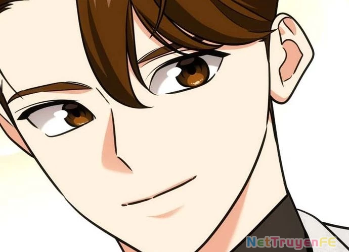 Đồng Hành Cùng Các Thiên Tài Âm Nhạc Chapter 42 - Trang 3