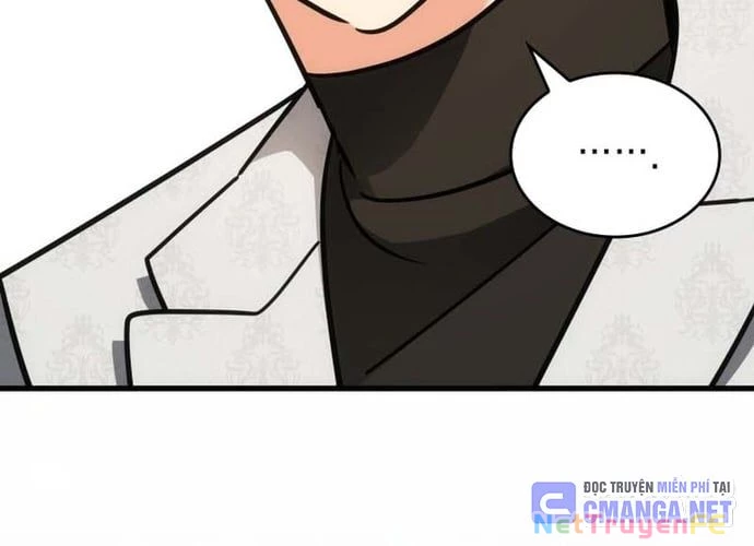 Đồng Hành Cùng Các Thiên Tài Âm Nhạc Chapter 42 - Trang 3