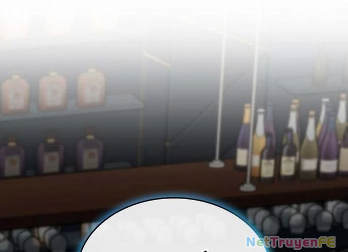 Đồng Hành Cùng Các Thiên Tài Âm Nhạc Chapter 42 - Trang 3