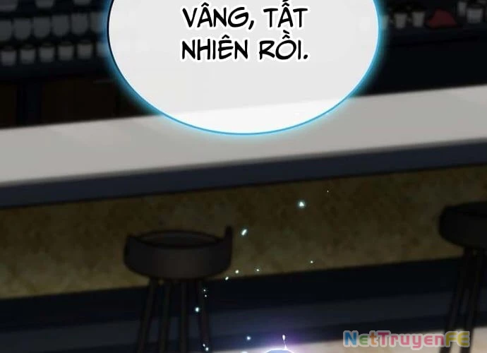 Đồng Hành Cùng Các Thiên Tài Âm Nhạc Chapter 42 - Trang 3