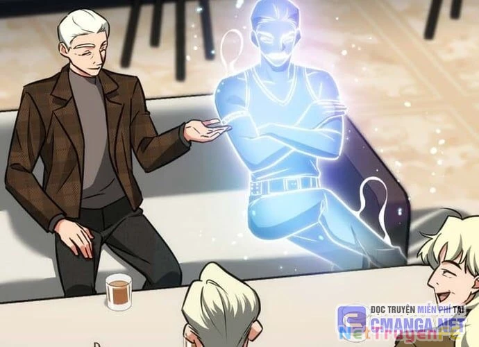 Đồng Hành Cùng Các Thiên Tài Âm Nhạc Chapter 42 - Trang 3