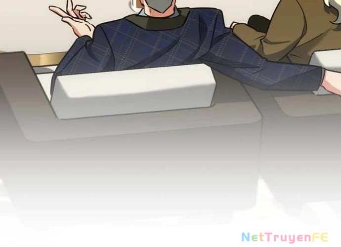 Đồng Hành Cùng Các Thiên Tài Âm Nhạc Chapter 42 - Trang 3