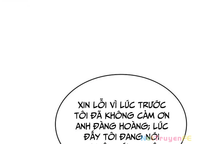 Đồng Hành Cùng Các Thiên Tài Âm Nhạc Chapter 42 - Trang 3