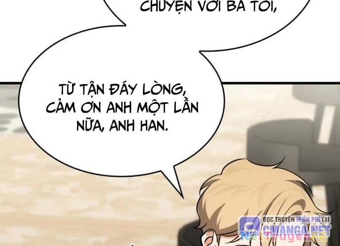 Đồng Hành Cùng Các Thiên Tài Âm Nhạc Chapter 42 - Trang 3