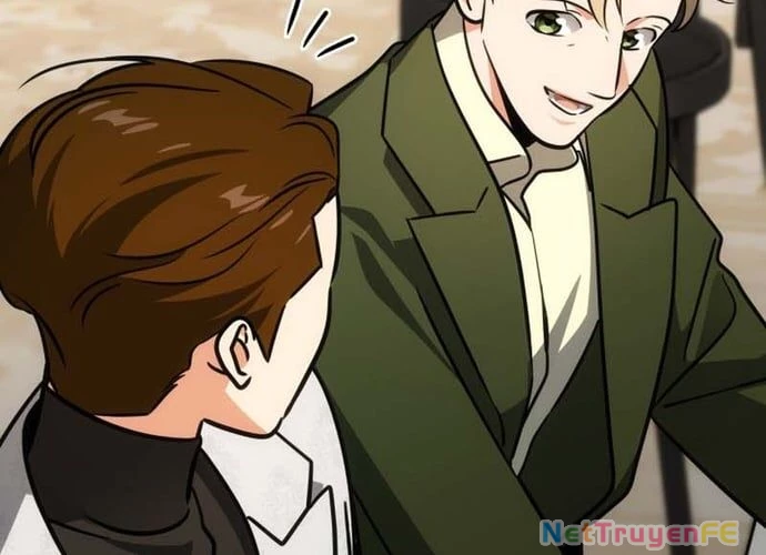 Đồng Hành Cùng Các Thiên Tài Âm Nhạc Chapter 42 - Trang 3