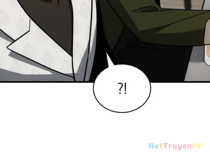 Đồng Hành Cùng Các Thiên Tài Âm Nhạc Chapter 42 - Trang 3