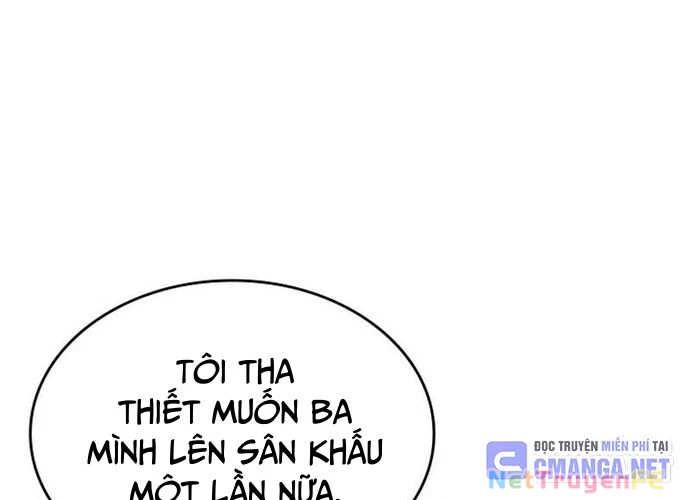Đồng Hành Cùng Các Thiên Tài Âm Nhạc Chapter 42 - Trang 3