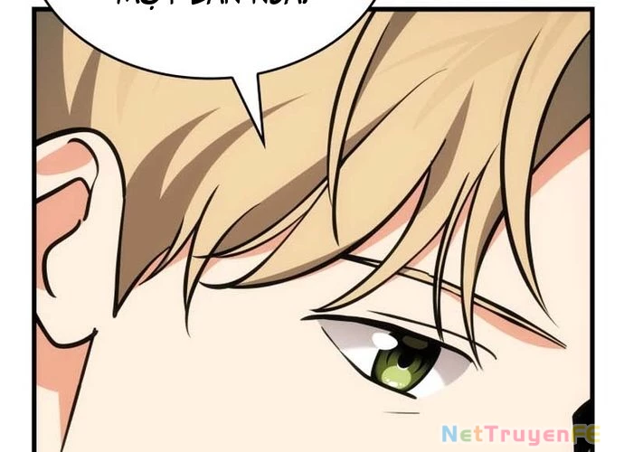 Đồng Hành Cùng Các Thiên Tài Âm Nhạc Chapter 42 - Trang 3