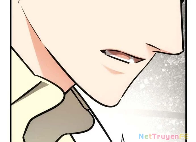 Đồng Hành Cùng Các Thiên Tài Âm Nhạc Chapter 42 - Trang 3