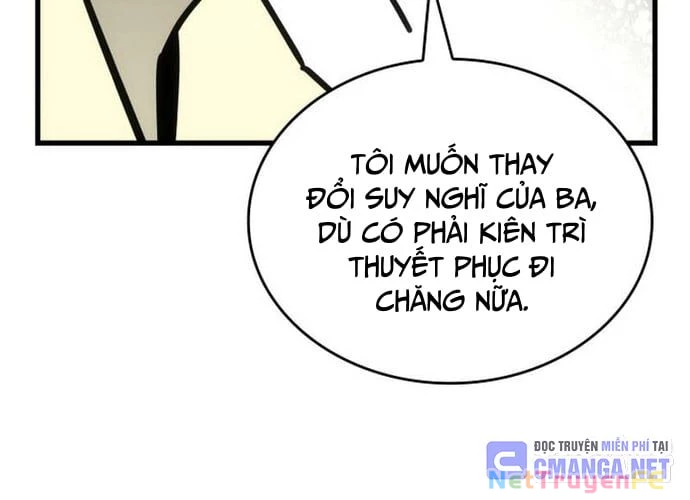 Đồng Hành Cùng Các Thiên Tài Âm Nhạc Chapter 42 - Trang 3