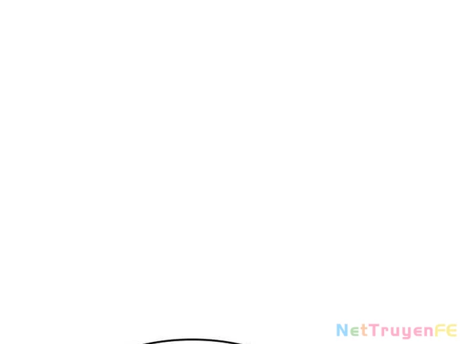 Đồng Hành Cùng Các Thiên Tài Âm Nhạc Chapter 42 - Trang 3