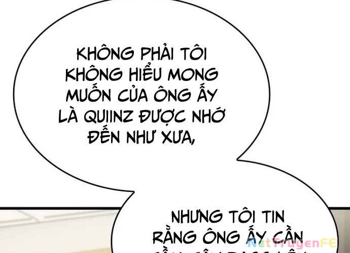 Đồng Hành Cùng Các Thiên Tài Âm Nhạc Chapter 42 - Trang 3
