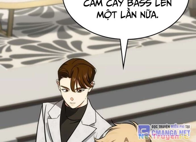 Đồng Hành Cùng Các Thiên Tài Âm Nhạc Chapter 42 - Trang 3