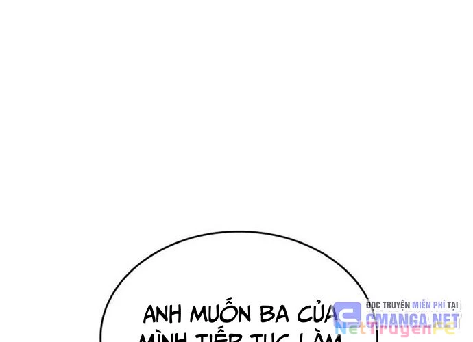 Đồng Hành Cùng Các Thiên Tài Âm Nhạc Chapter 42 - Trang 3