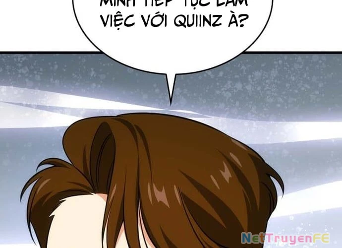 Đồng Hành Cùng Các Thiên Tài Âm Nhạc Chapter 42 - Trang 3