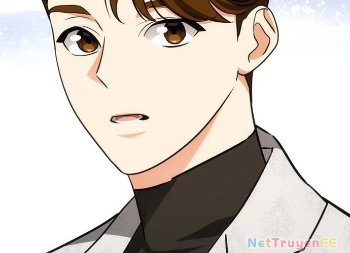 Đồng Hành Cùng Các Thiên Tài Âm Nhạc Chapter 42 - Trang 3