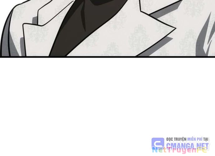 Đồng Hành Cùng Các Thiên Tài Âm Nhạc Chapter 42 - Trang 3