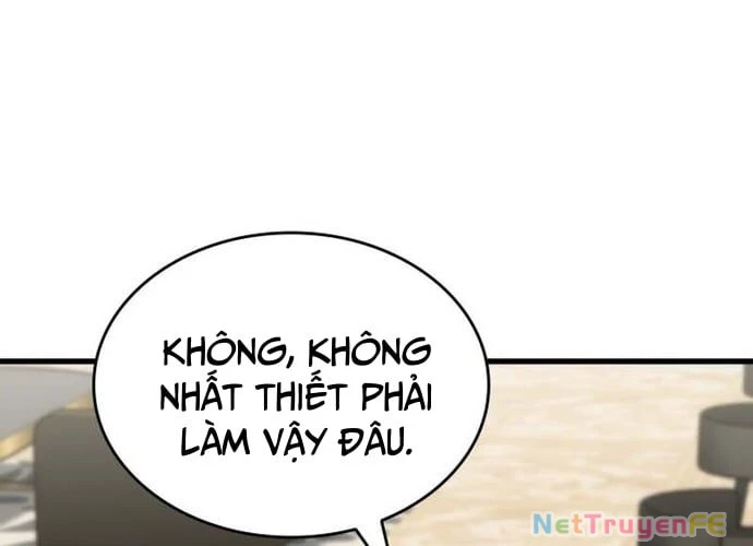 Đồng Hành Cùng Các Thiên Tài Âm Nhạc Chapter 42 - Trang 3