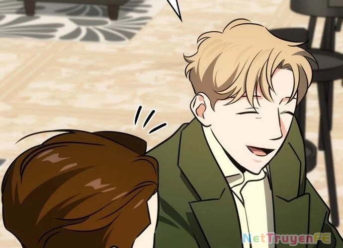 Đồng Hành Cùng Các Thiên Tài Âm Nhạc Chapter 42 - Trang 3