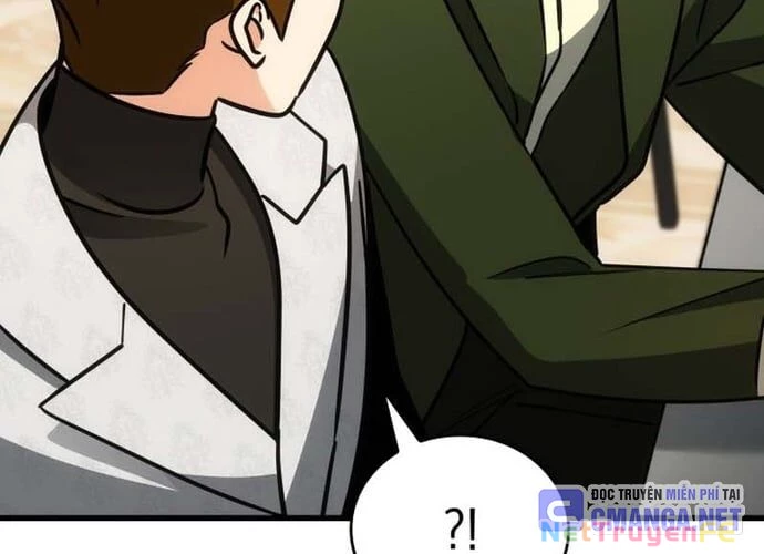 Đồng Hành Cùng Các Thiên Tài Âm Nhạc Chapter 42 - Trang 3