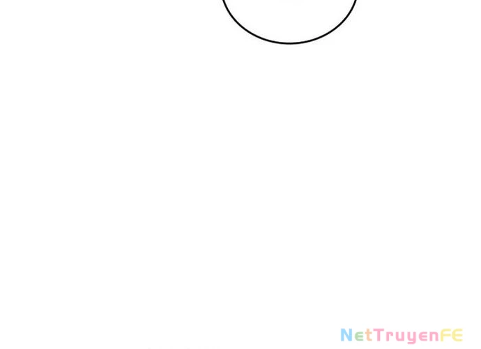 Đồng Hành Cùng Các Thiên Tài Âm Nhạc Chapter 42 - Trang 3