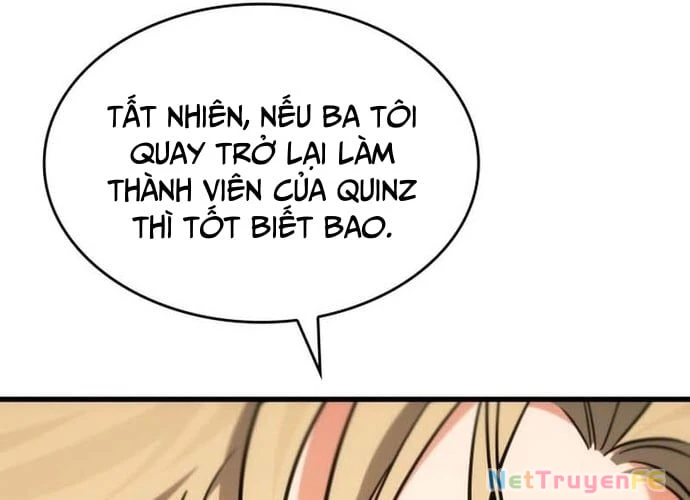 Đồng Hành Cùng Các Thiên Tài Âm Nhạc Chapter 42 - Trang 3