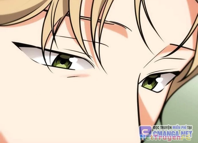 Đồng Hành Cùng Các Thiên Tài Âm Nhạc Chapter 42 - Trang 3