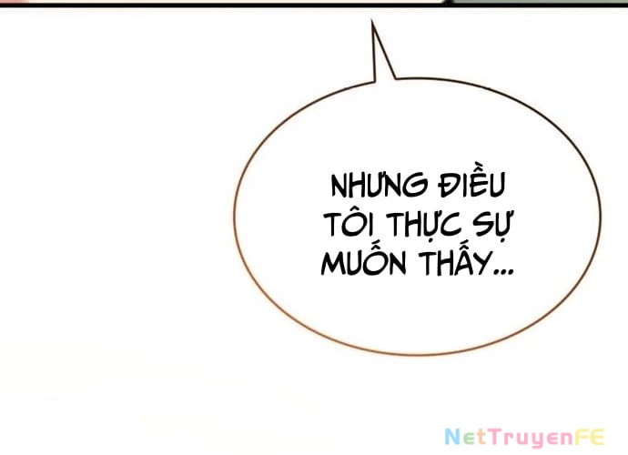 Đồng Hành Cùng Các Thiên Tài Âm Nhạc Chapter 42 - Trang 3