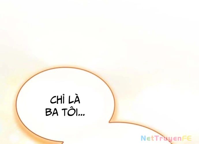 Đồng Hành Cùng Các Thiên Tài Âm Nhạc Chapter 42 - Trang 3