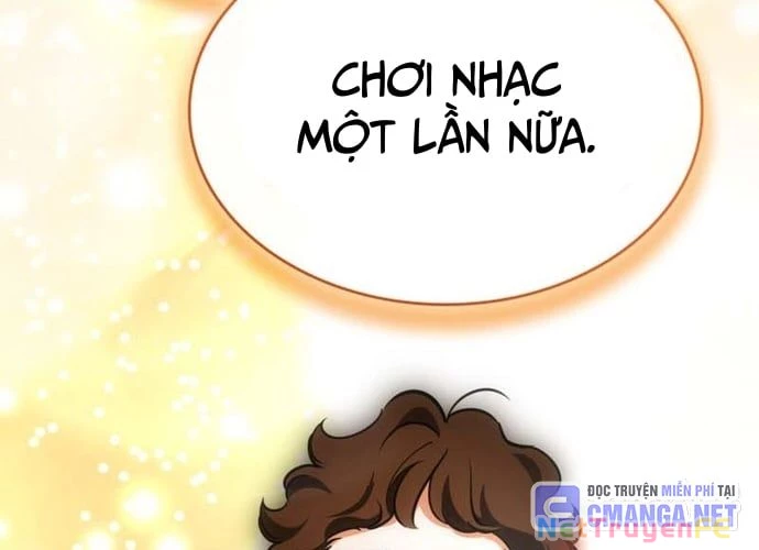 Đồng Hành Cùng Các Thiên Tài Âm Nhạc Chapter 42 - Trang 3