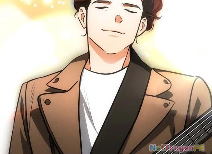 Đồng Hành Cùng Các Thiên Tài Âm Nhạc Chapter 42 - Trang 3