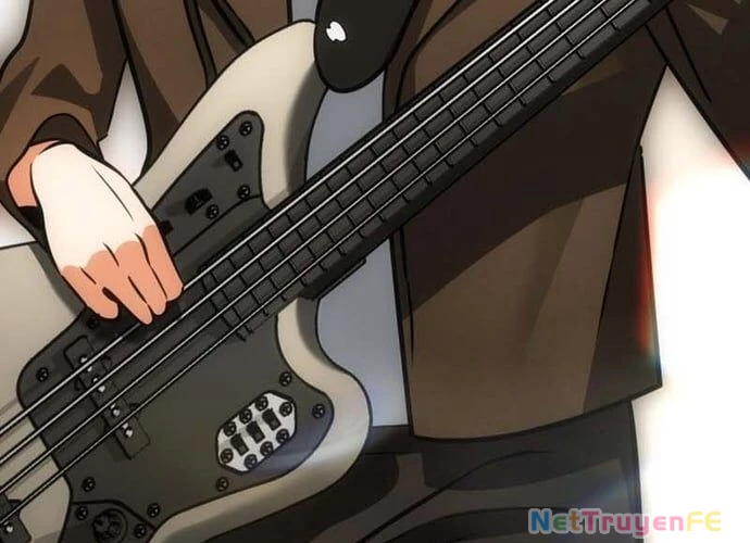 Đồng Hành Cùng Các Thiên Tài Âm Nhạc Chapter 42 - Trang 3