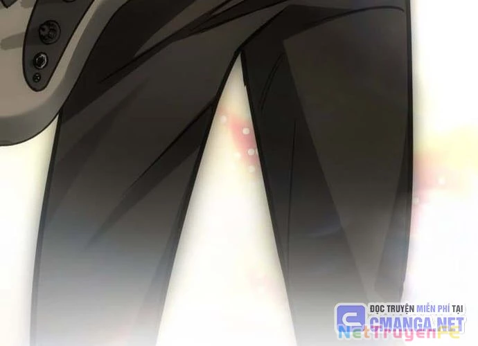 Đồng Hành Cùng Các Thiên Tài Âm Nhạc Chapter 42 - Trang 3