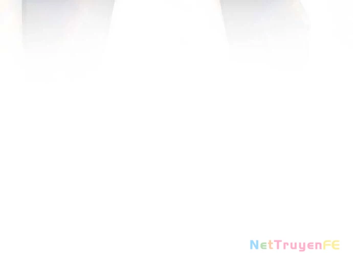 Đồng Hành Cùng Các Thiên Tài Âm Nhạc Chapter 42 - Trang 3