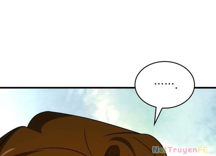 Đồng Hành Cùng Các Thiên Tài Âm Nhạc Chapter 42 - Trang 3