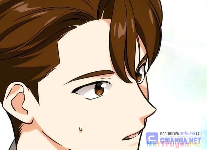 Đồng Hành Cùng Các Thiên Tài Âm Nhạc Chapter 42 - Trang 3