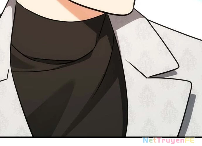 Đồng Hành Cùng Các Thiên Tài Âm Nhạc Chapter 42 - Trang 3