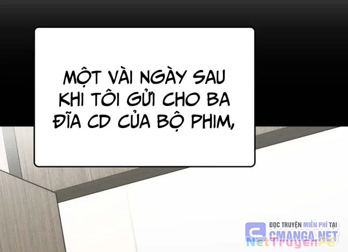 Đồng Hành Cùng Các Thiên Tài Âm Nhạc Chapter 42 - Trang 3