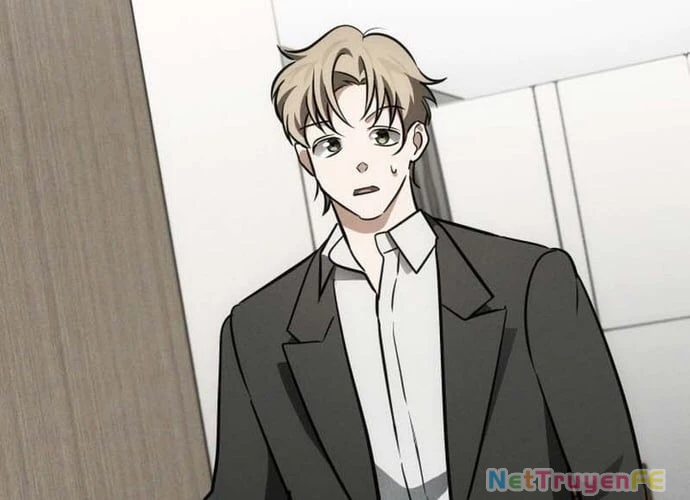 Đồng Hành Cùng Các Thiên Tài Âm Nhạc Chapter 42 - Trang 3