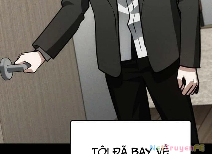 Đồng Hành Cùng Các Thiên Tài Âm Nhạc Chapter 42 - Trang 3