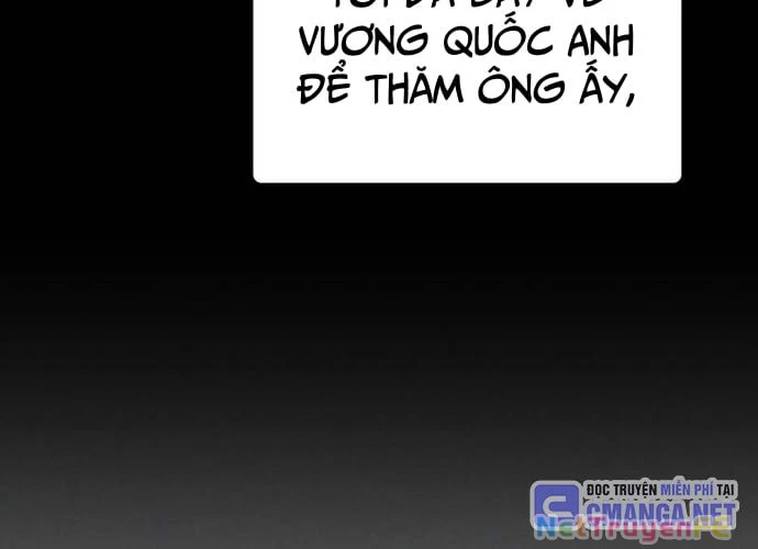 Đồng Hành Cùng Các Thiên Tài Âm Nhạc Chapter 42 - Trang 3