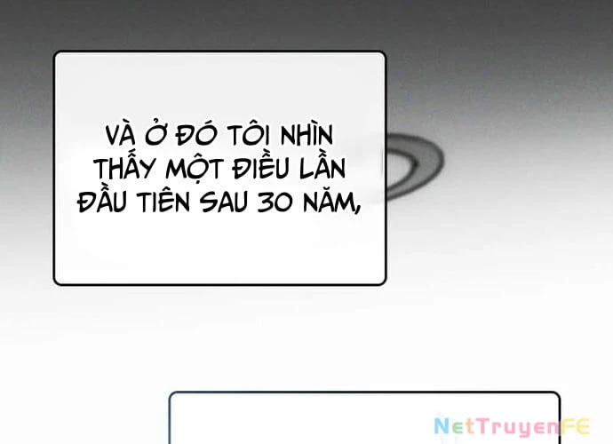 Đồng Hành Cùng Các Thiên Tài Âm Nhạc Chapter 42 - Trang 3