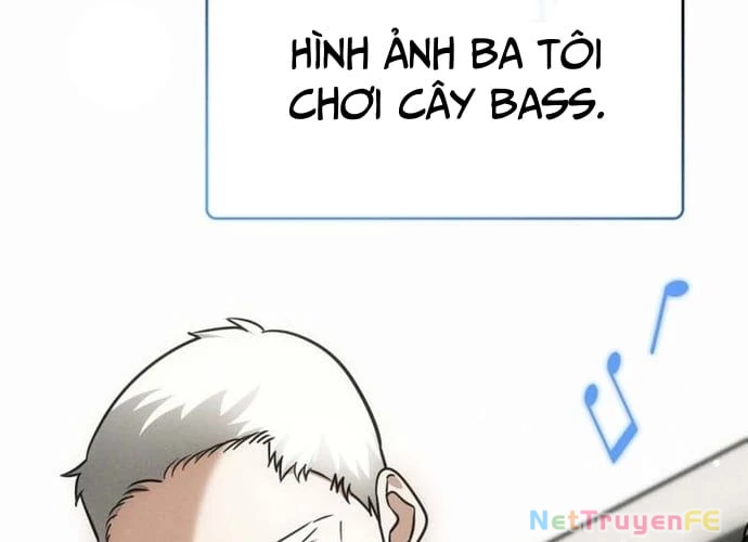 Đồng Hành Cùng Các Thiên Tài Âm Nhạc Chapter 42 - Trang 3