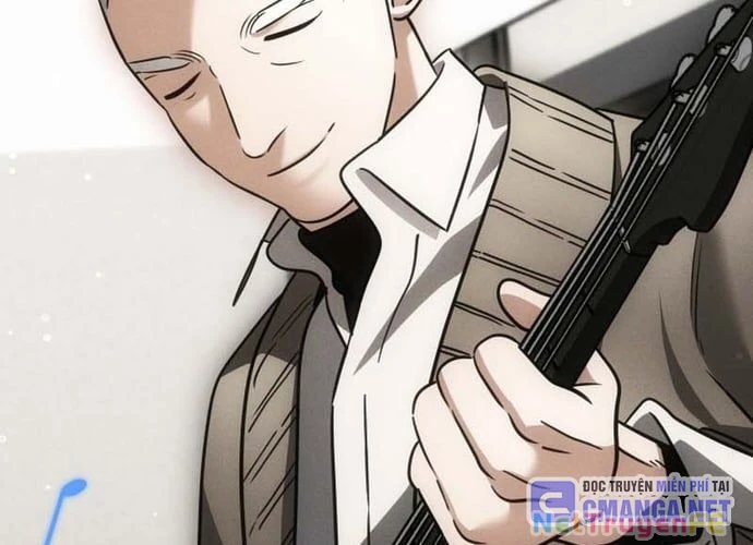 Đồng Hành Cùng Các Thiên Tài Âm Nhạc Chapter 42 - Trang 3