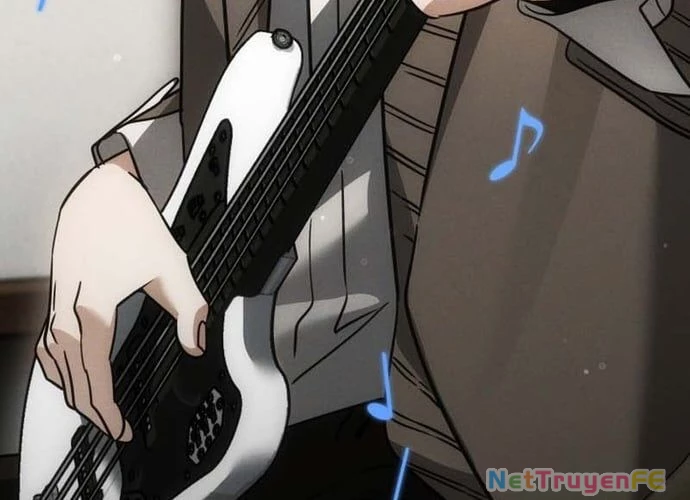 Đồng Hành Cùng Các Thiên Tài Âm Nhạc Chapter 42 - Trang 3